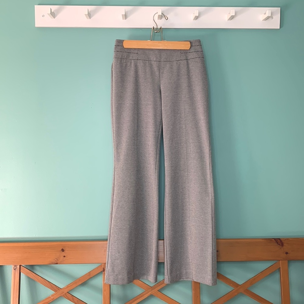 New York and Company Stretchy Pants